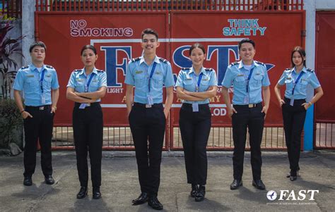 fast aviation academy bacolod tuition fee|Fast Aviation Academy, Inc..